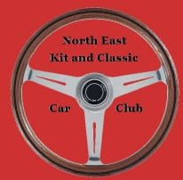 NEKCCC logo